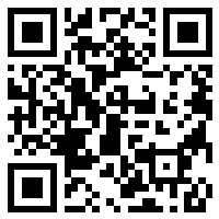 QR Code for 37qxgowRRN9pBaTewP91oPyJrUbA3JAzxz