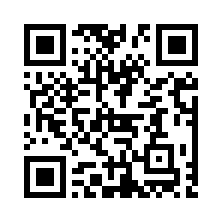 QR Code for 37qy86NszWgn5BtPAsqWxH2qvMpxcdtuEd