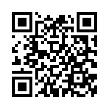 QR Code for 37qyALgFuPF7SfsrnmGThuvR9foCUmGwCs