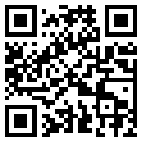 QR Code for 37qyXTiSCrWC3WN79trDuDDAaYCN7VzvAB