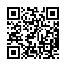 QR Code for 37qyZjTQKyBXTNMY3C2TEpNBsU3HMM8LdY