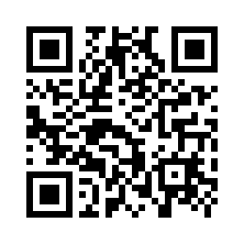 QR Code for 37qyeDpv97Pmr3Y1tbocrHfAWkLA6QajJC
