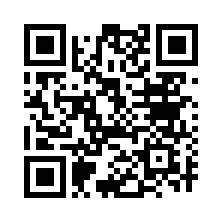 QR Code for 37qymkDYJ9EwZj33v4dwNorc6FbFm1ccFP