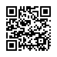 QR Code for 37qyt4mPe9b6mxJ8KXcHsXc61DkENDXmvh