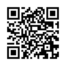 QR Code for 37qyzDckAkUfxivCLJWaGTMx53fJDdDQKf