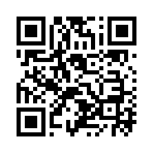 QR Code for 37qzBWRNoFdigvWEdkS11DMhLMzN3kWR2u