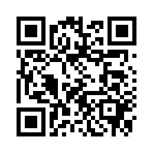 QR Code for 37qzGboZoXYjfLWZXPCf6CvmYLnzbyVFcW
