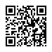 QR Code for 37qzPiEwRs9RcL8QftzbSpALS8DvUAYM8C