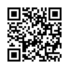 QR Code for 37qzzFozuTs4eAcRPX14axFGFfjDGCpcpH
