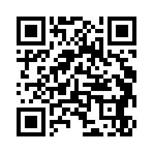 QR Code for 37r13Zo6PB3cuZT6VBKJqZQiegW8PRRYSf