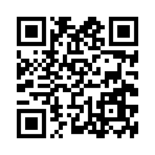 QR Code for 37r14AaGrbbMK2AX9EtPJojiFb2yoDG75j
