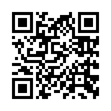 QR Code for 37r1BabC4LDpawj4L38KLUSfP4vfcgSwDc