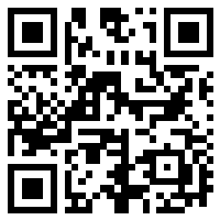 QR Code for 37r1DgiSFJmRCnWNQY4fVVEtPJEGKUuwjP