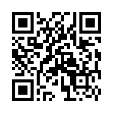 QR Code for 37r1LdHSdqjVyk26D2NbR6JL5PWR4CYu6b