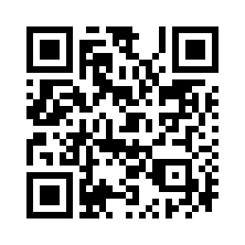QR Code for 37r1ZbHZBHBwinuHDxqEJ5URnXRyTcsMmL