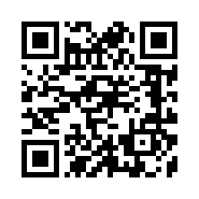 QR Code for 37r1kkEXufoHMKEAwmvKuuiYwiRFYRpCPb