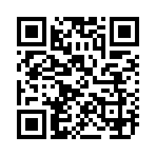 QR Code for 37r22FR44Punv6M7LNFPWfK8XxRce2GZ6p