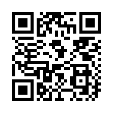 QR Code for 37r23hXbbTemb5dviuc1Abmi5u3WMPfRKV