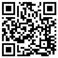 QR Code for 37r25SwyG7wpbHuZ1DRhTcWRqCqvJLcyev
