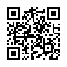 QR Code for 37r26rbDFQkciX94ST2XngR4Q29PHGJDoE