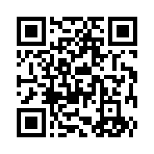 QR Code for 37r28d2VheutBE2jiifPgQogGdRRd9Teap