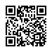 QR Code for 37r2CzkcpF4NN8CnWS3ptGjda3FVRLbwri
