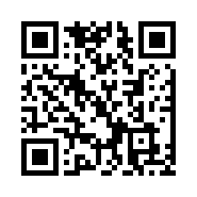 QR Code for 37r2GDv5AzND2ku8SYvUivGbDmi2pJ46Xi
