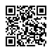 QR Code for 37r2QPf5eD4qdvRTGbeqMgmyvwitmZpTig