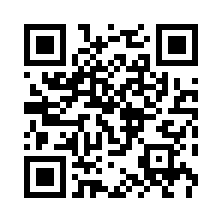 QR Code for 37r2WucTteUg7KGWGRMCduQwAzLRXbEfE5