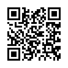 QR Code for 37r2ckwBhax79n8Lg2ZXZRF84MPRvg31J5