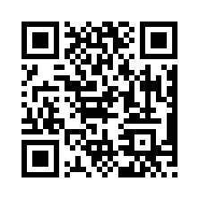 QR Code for 37r2d21BUpFNjMPX4pVmrUKb4TowE5D1tk