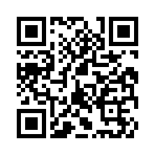 QR Code for 37r2dPATH2V8koPj6SweKvrzEYPXCztKss