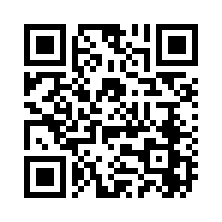 QR Code for 37r2dgGGdQPhBu4My4mDeeAg4Bkm7e6zNe