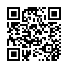 QR Code for 37r2fKkgp87VMGtrHpXKiByNikBsMj27rX