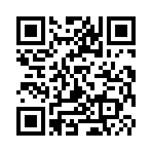 QR Code for 37r2mA7onVVu3wAzUB1Sp6Y4saTapCkSf5
