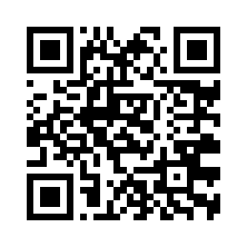 QR Code for 37r3ASc32HmaUigEgEpSaQLUTuDJiv1Fnt
