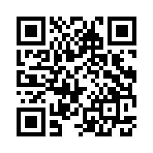 QR Code for 37r3W8XeViwNGuMoogxpkbw7EpNBVBZT1N