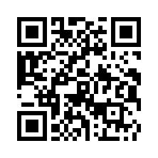 QR Code for 37r3eNTD2eaE3Tegnta9BYp9RZveX6vf5a