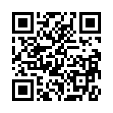 QR Code for 37r3jSibVoDpsGEjtzDEnhzRKb4AXHrh7c