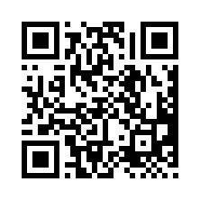 QR Code for 37r3tL8oUX79RYuAWkGFA2ehupJwTeH3UT