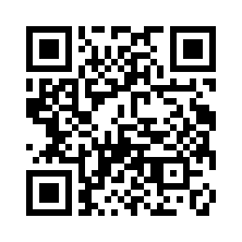 QR Code for 37r43BqDFPb1aoh7d4HBhKeQUNByz48CeY