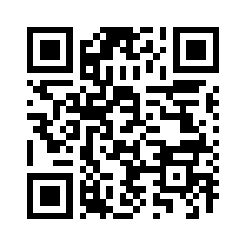 QR Code for 37r4BoSdR9evceXAMWbRd1L1DFemwFqGiw