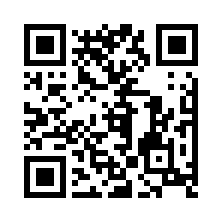 QR Code for 37r4LHNyiN8dYdFhPL3u1nXjWBfkNmAjED