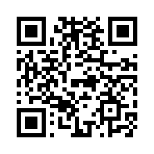 QR Code for 37r4SbKCZP9nR7uNVRyZsrumbi4mTy2p51