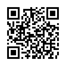 QR Code for 37r4T54egLHy8Y2TuVMKdd7SowTUUSBGXF