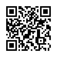 QR Code for 37r4cmWYtVyVmxqyB1d7bWurGoL2d3ZPxk