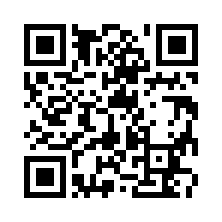 QR Code for 37r4tfk89d8SfYd7HkRGJbQqk2kwPgGRGs