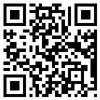 QR Code for 37r4xCc5ej8aF5BaQhQAS3pU5PCqSMAj4h