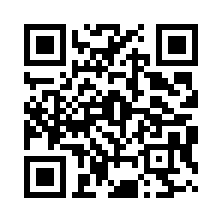 QR Code for 37r4xrrPCRGPH2Hu2m3JrKxAGzzNVsnZ8Z