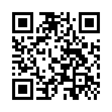 QR Code for 37r5LwHvkDZmuGoAoTTouLFuq2ZRVcunnf